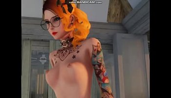 vieler porno kategorien