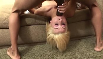 anal blacked videos