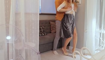 clip sex thiendia