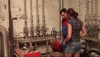 vergewaltigungs porno