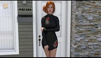indian xxx hd movies