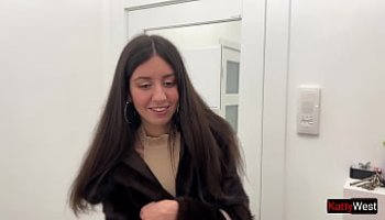 videos x femme mature
