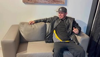 ciaosonoale porno