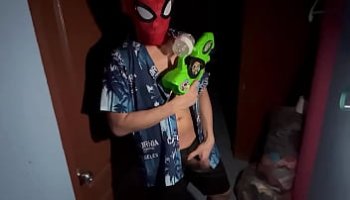 incest porn gif