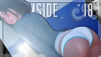 phim set 69