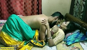 czech porn video