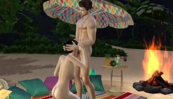 porno traveco