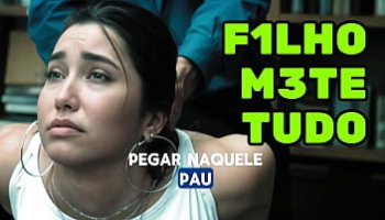scopare mamma in itali