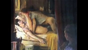 tudo sobre sexo anal