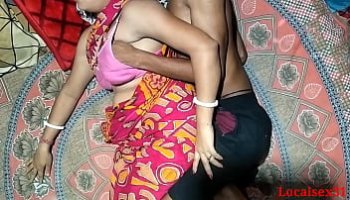 video gratis porno rag