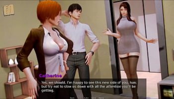 adult swingers