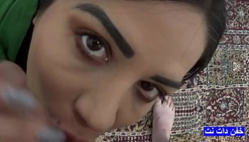 gabi gold gangbang