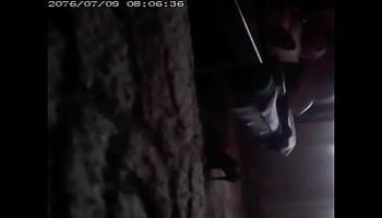 teen latine anal porno