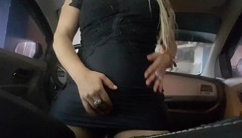telegram tik tok hot