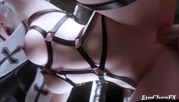 xvideos chung quoc