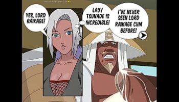 100 totally free porn