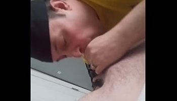 huge boobs vr porn