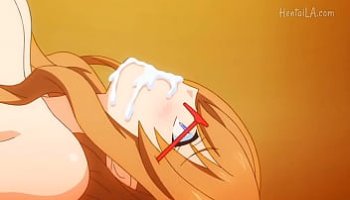 sexfilme stream