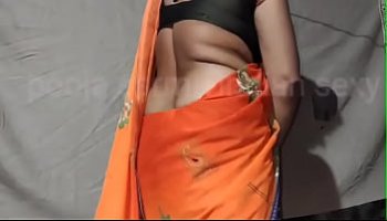 sexual lesbian videos