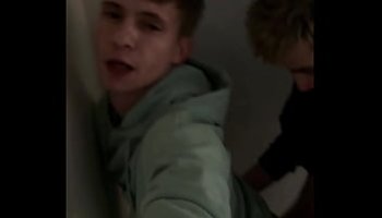 pornofilme to