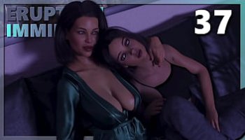 telefon sex gratis