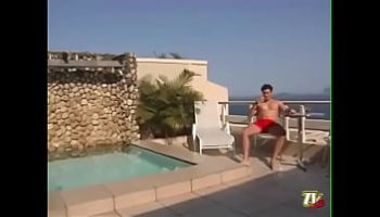 trova porno gratis