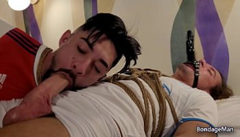 hondurenas virgenes