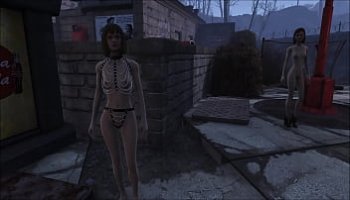 figli scopano genitori