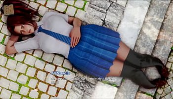 filmini hard italiani