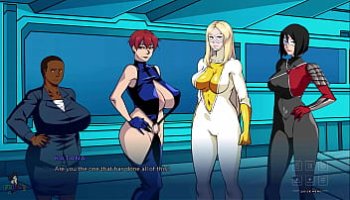 camasutra videos