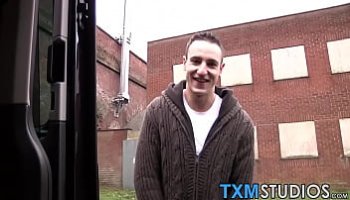 jordan porno