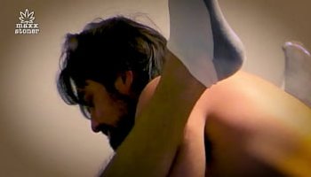 la vasca porno