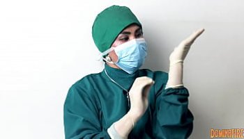 videogiochi pornografici