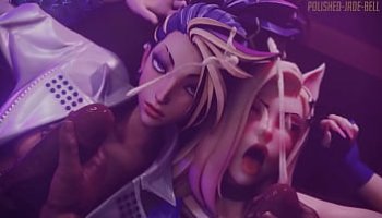 assistir filme de sexo gratis agora