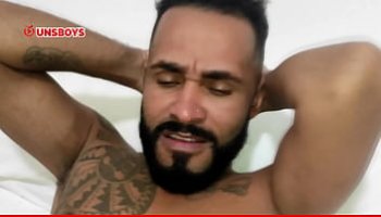 garotas de programa de itajai