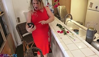 gratis cagna porno mog