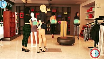 naughty america x video