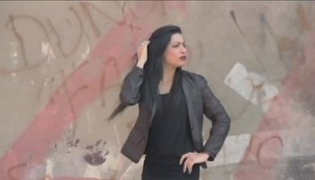 videos de secxo