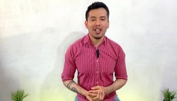 anal para mamas cachondas