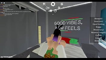 cuck net forum