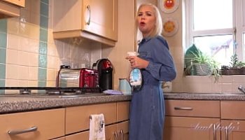 mamme italiane arrabbiata