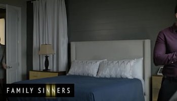 nackte reife frauen kostenlos