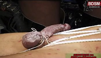 porno mamma abusata da