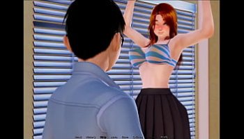 soiree sex