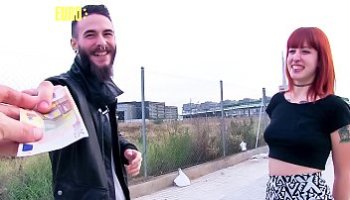 wie schreibt man votze