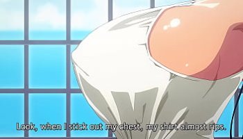aged brother incest