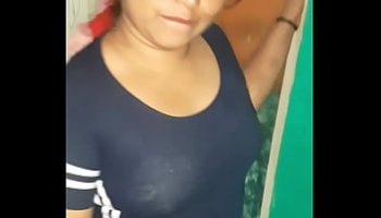 frau vergewaltigt porn