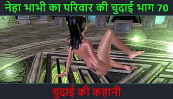 hentai vietsub khong che