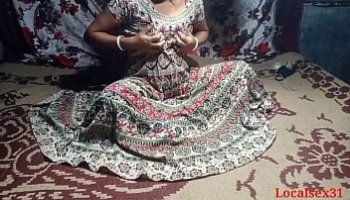 masturbacion mutua gif