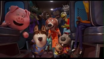 nuovi film porto italiani gratis